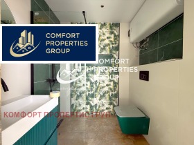 ������� 3-����� | Imot.bg � ����� ������ 11