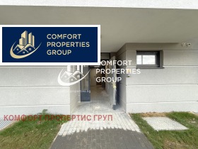 ����� ������� 3-�����,���� �����, ������� ����������