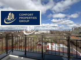 ������� 3-����� | Imot.bg � ����� ������ 9