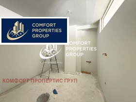 ������� 3-����� | Imot.bg � ����� ������ 10