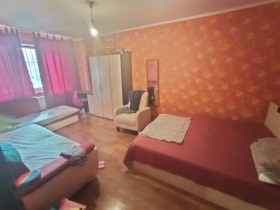 ������� 3-����� | Imot.bg � ����� ������ 4