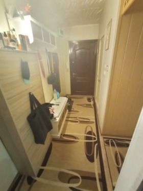 ������� 3-����� | Imot.bg � ����� ������ 8
