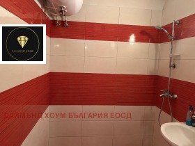 ������� 3-����� | Imot.bg � ����� ������ 11