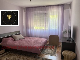 ������� 3-����� | Imot.bg � ����� ������ 8