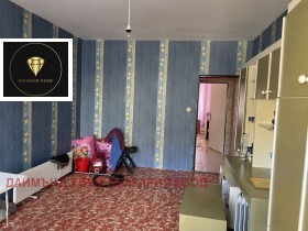 ������� 3-����� | Imot.bg � ����� ������ 7