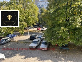 ������� 3-����� | Imot.bg � ����� ������ 4