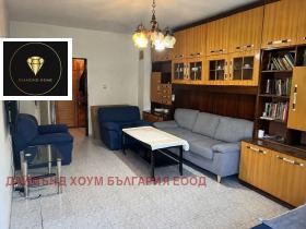 ������� 3-����� | Imot.bg � ����� ������ 2