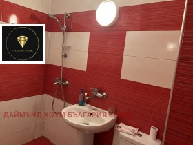 ������� 3-����� | Imot.bg � ����� ������ 10
