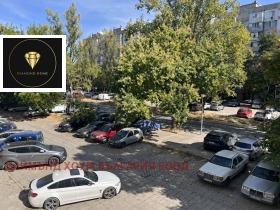 ������� 3-����� | Imot.bg � ����� ������ 5
