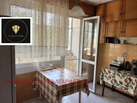 ������� 3-����� | Imot.bg � ����� ������ 3