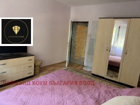 ������� 3-����� | Imot.bg � ����� ������ 9