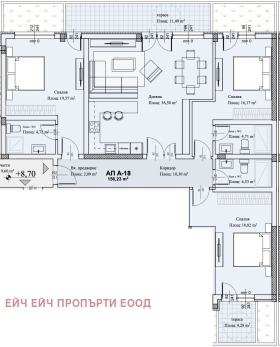  4- | Imot.bg    2