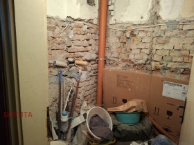 ������� 4-����� | Imot.bg � ����� ������ 8