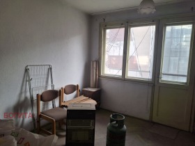 ������� 4-����� | Imot.bg � ����� ������ 9