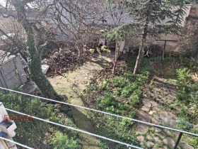 ������� 4-����� | Imot.bg � ����� ������ 10