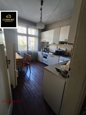 ������� 4-����� | Imot.bg � ����� ������ 6
