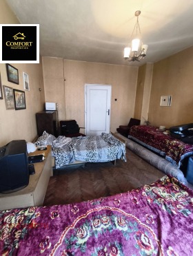 ������� 4-����� | Imot.bg � ����� ������ 7