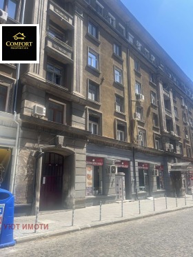 4-СТАЕН, 106 m2