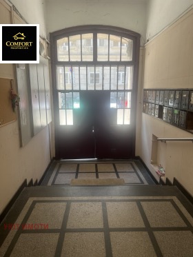 ������� 4-����� | Imot.bg � ����� ������ 10