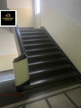 ������� 4-����� | Imot.bg � ����� ������ 9