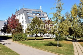 3+ bedroom Malinova dolina, Sofia