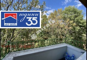 ������� ���������� | Imot.bg � ����� ������ 10