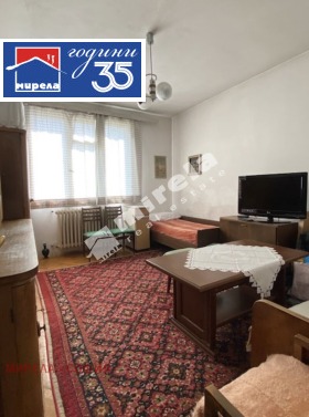 ������� ���������� | Imot.bg � ����� ������ 4