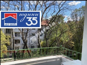 ������� ���������� | Imot.bg � ����� ������ 10