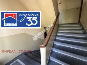 ������� ���������� | Imot.bg � ����� ������ 13