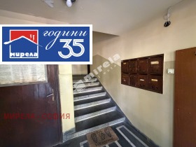 ������� ���������� | Imot.bg � ����� ������ 12