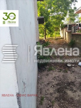 ������� ���� �� ���� | Imot.bg � ����� ������ 2