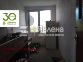 ������� ���� �� ���� | Imot.bg � ����� ������ 5