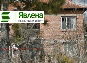 Продажба на къщи в област Стара Загора - изображение 13 