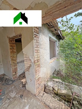 House Novi pazar, region Shumen 10