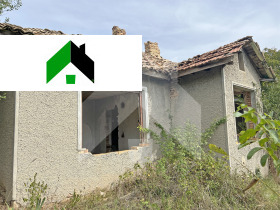 House Novi pazar, region Shumen 3