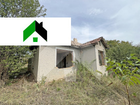 House Novi pazar, region Shumen 2