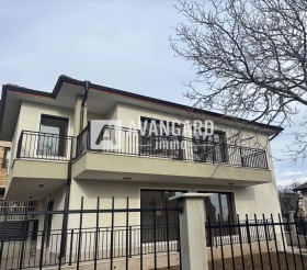 ������� ���� | Imot.bg � ����� ������ 8