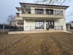 ������� ���� | Imot.bg � ����� ������ 9