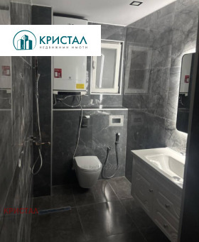 ������� ���� | Imot.bg � ����� ������ 8