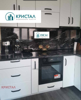 ������� ���� | Imot.bg � ����� ������ 3