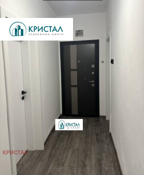 ������� ���� | Imot.bg � ����� ������ 7