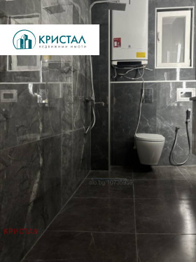 ������� ���� | Imot.bg � ����� ������ 6