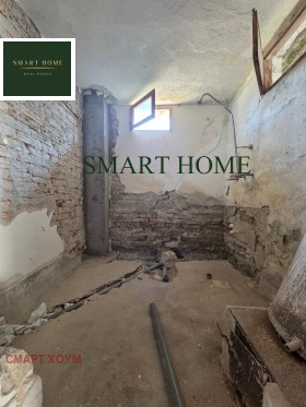 ������� ���� | Imot.bg � ����� ������ 8