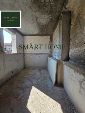 ������� ���� | Imot.bg � ����� ������ 6