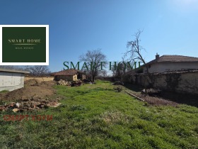 ������� ���� | Imot.bg � ����� ������ 2