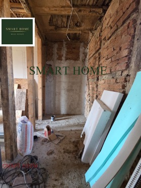 ������� ���� | Imot.bg � ����� ������ 11