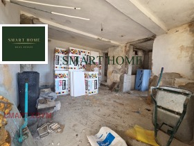 ������� ���� | Imot.bg � ����� ������ 4