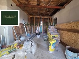 ������� ���� | Imot.bg � ����� ������ 10