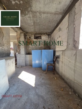 ������� ���� | Imot.bg � ����� ������ 7