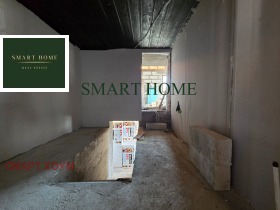 ������� ���� | Imot.bg � ����� ������ 9